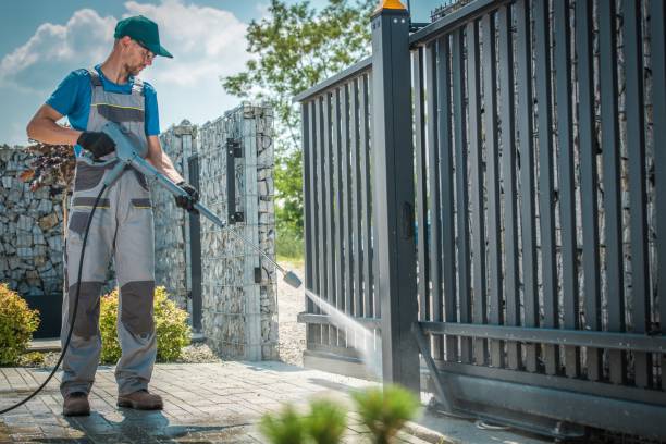 Trusted Blairsville, PA Pressure Washing Experts