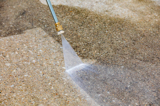 Best Roof Washing  in Blairsville, PA